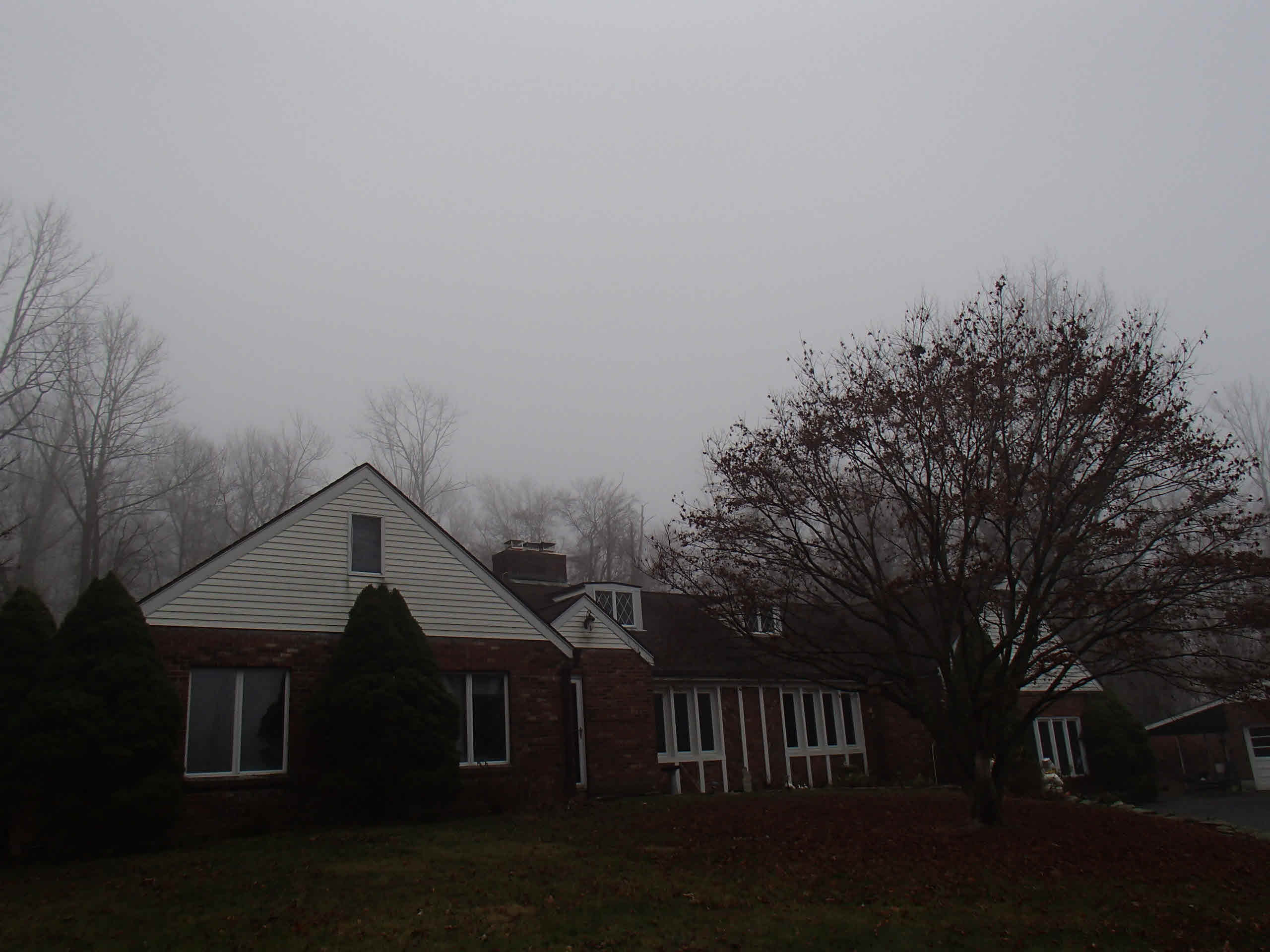 Building photograph for 125 BEACH HILL RD EAST